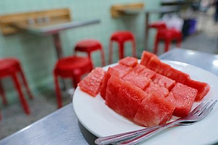 これぞ台湾！という懐かしい雰囲気が漂うお店で、店主やスタッフは観光客にも気さくに話しかけてくれるのも心地いいんですよね！<br>画像提供：林森in台湾