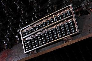 【台湾観光】嘉義旅行で行きたい嘉義市の国定古蹟「嘉義城隍廟」って魅力がいっぱい！歴史・アート・日本の面影に触れてきました！ 嘉義城隍廟 嘉義市 台湾の廟 嘉義観光 嘉義旅行 台湾旅行 台湾観光国定古蹟