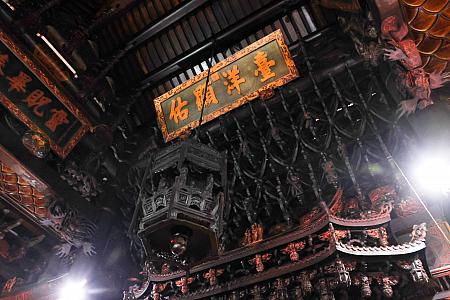 台北ナビの記事で詳しく紹介していますので、こちらもチェックしてみてくださいね。