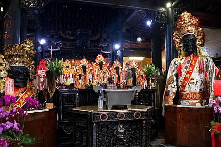 台北ナビの記事で詳しく紹介していますので、こちらもチェックしてみてくださいね。