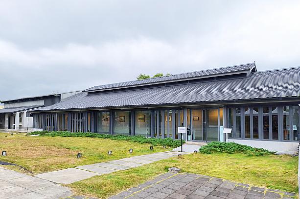 ちなみにナビが出逢ったのは台東・池上の「池上穀倉藝術館」。移動車は1日1つの郷の中を何カ所が巡っていきます。スケジュールは無印良品(MUJI)台東のInstagramアカウントで告知されているので、チェックしてみてください！