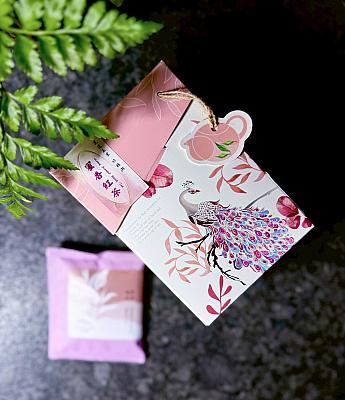 【台湾旅行】山と海と光を味わう台湾・花蓮のコーヒー＆お茶16選 花蓮コーヒー 台湾花蓮蜜香紅茶 台湾スペシャリティコーヒー 台湾茶 台湾土産 花蓮旅行 花蓮観光 台湾旅行台湾観光