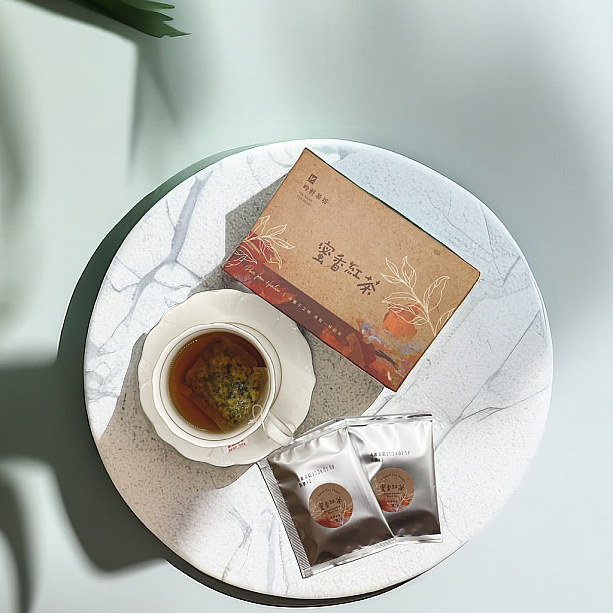 【台湾旅行】山と海と光を味わう台湾・花蓮のコーヒー＆お茶16選 花蓮コーヒー 台湾花蓮蜜香紅茶 台湾スペシャリティコーヒー 台湾茶 台湾土産 花蓮旅行 花蓮観光 台湾旅行台湾観光