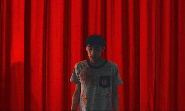 衝撃のラストに、試写会が終わった後もその場にいた人が皆、すぐに席を立てないでいたのが印象的でした。海外でグランプリを獲ったのも納得です。サスペンス好きな方にもおすすめします！<br>© Potocol_Flash Forward Entertainment_Harine Films_Elysiüm Ciné