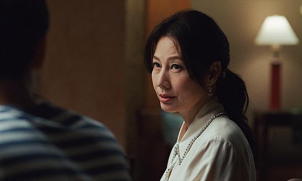 台北ナビ、自信を持っておすすめします！是非ご覧ください！<br>© Potocol_Flash Forward Entertainment_Harine Films_Elysiüm Ciné