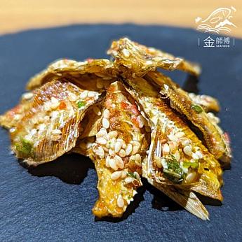 【台湾旅行ツアー】1泊2日で台湾の北海岸を満喫できる大満足プラン！ 北海岸 金山 金山老街 淡水 野柳地質公園 和平島地質公園 朱銘美術館 台北旅人國際青年旅館 旅行邦尼青年旅館サイクリング