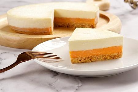 【台湾旅行ツアー】1泊2日で台湾の北海岸を満喫できる大満足プラン！ 北海岸 金山 金山老街 淡水 野柳地質公園 和平島地質公園 朱銘美術館 台北旅人國際青年旅館 旅行邦尼青年旅館サイクリング