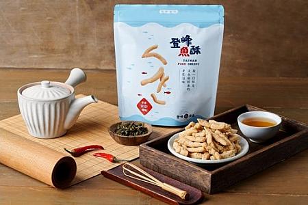 【台湾旅行ツアー】1泊2日で台湾の北海岸を満喫できる大満足プラン！ 北海岸 金山 金山老街 淡水 野柳地質公園 和平島地質公園 朱銘美術館 台北旅人國際青年旅館 旅行邦尼青年旅館サイクリング