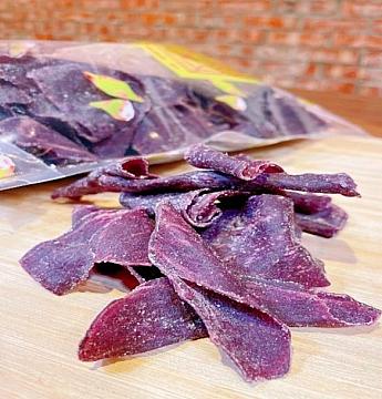 【台湾旅行ツアー】1泊2日で台湾の北海岸を満喫できる大満足プラン！ 北海岸 金山 金山老街 淡水 野柳地質公園 和平島地質公園 朱銘美術館 台北旅人國際青年旅館 旅行邦尼青年旅館サイクリング