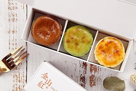 【台湾旅行ツアー】1泊2日で台湾の北海岸を満喫できる大満足プラン！ 北海岸 金山 金山老街 淡水 野柳地質公園 和平島地質公園 朱銘美術館 台北旅人國際青年旅館 旅行邦尼青年旅館サイクリング