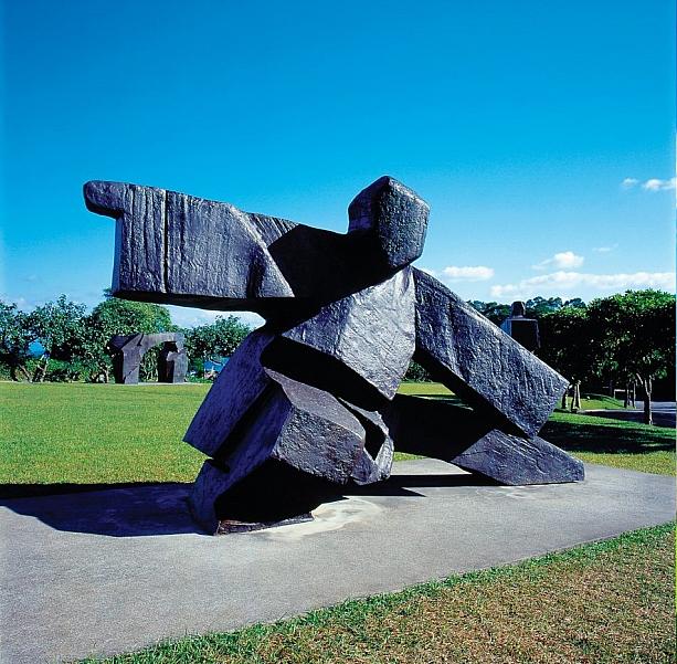 【台湾旅行ツアー】1泊2日で台湾の北海岸を満喫できる大満足プラン！ 北海岸 金山 金山老街 淡水 野柳地質公園 和平島地質公園 朱銘美術館 台北旅人國際青年旅館 旅行邦尼青年旅館サイクリング