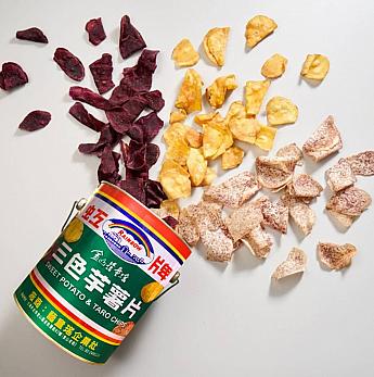 【台湾旅行ツアー】1泊2日で台湾の北海岸を満喫できる大満足プラン！ 北海岸 金山 金山老街 淡水 野柳地質公園 和平島地質公園 朱銘美術館 台北旅人國際青年旅館 旅行邦尼青年旅館サイクリング