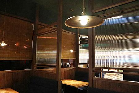 【期間限定グルメ】「inari IZAKAYA」で台湾チキンを使った鶏肉コース料理を堪能しよう！ inariIZAKAYA inari現代居酒屋 福岡の夜・鶏肉酒場bySHUN 焼鳥市松姉妹店 期間限定メニュー 台湾鶏肉料理 焼鳥 台湾グルメ 台北グルメ 台湾旅行 台湾観光 台北旅行台北観光