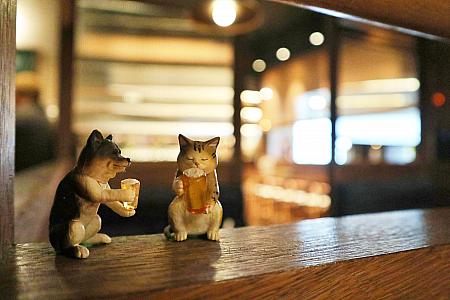 【期間限定グルメ】「inari IZAKAYA」で台湾チキンを使った鶏肉コース料理を堪能しよう！ inariIZAKAYA inari現代居酒屋 福岡の夜・鶏肉酒場bySHUN 焼鳥市松姉妹店 期間限定メニュー 台湾鶏肉料理 焼鳥 台湾グルメ 台北グルメ 台湾旅行 台湾観光 台北旅行台北観光