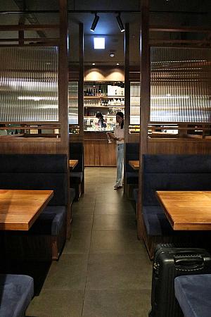 【期間限定グルメ】「inari IZAKAYA」で台湾チキンを使った鶏肉コース料理を堪能しよう！ inariIZAKAYA inari現代居酒屋 福岡の夜・鶏肉酒場bySHUN 焼鳥市松姉妹店 期間限定メニュー 台湾鶏肉料理 焼鳥 台湾グルメ 台北グルメ 台湾旅行 台湾観光 台北旅行台北観光