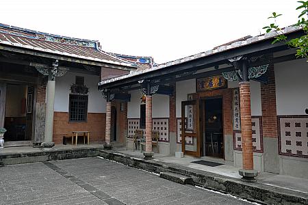 【新竹旅行】客家の里、北埔老街で1泊2日の客家文化に触れる旅をしてきました！