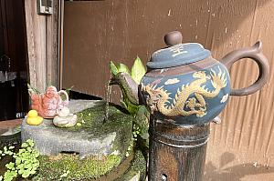 【新竹旅行】客家の里、北埔老街で1泊2日の客家文化に触れる旅をしてきました！