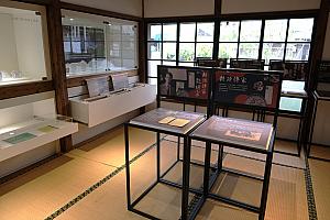 【新竹旅行】客家の里、北埔老街で1泊2日の客家文化に触れる旅をしてきました！