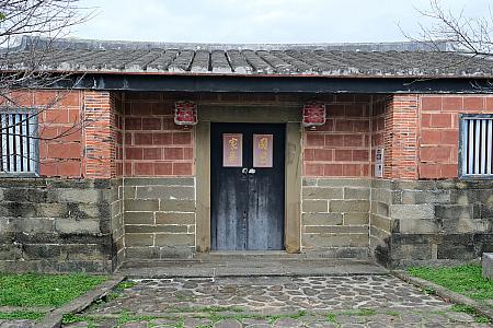 【新竹旅行】客家の里、北埔老街で1泊2日の客家文化に触れる旅をしてきました！