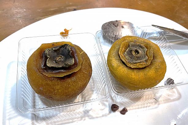 【新竹旅行】客家の里、北埔老街で1泊2日の客家文化に触れる旅をしてきました！