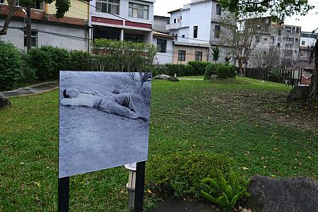 【新竹旅行】客家の里、北埔老街で1泊2日の客家文化に触れる旅をしてきました！