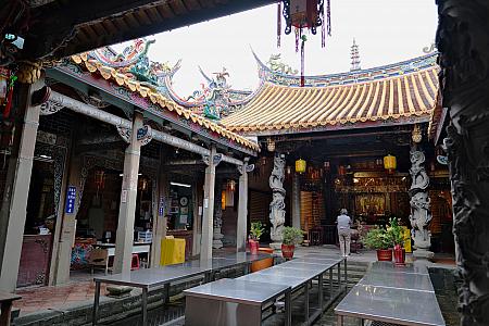 【新竹旅行】客家の里、北埔老街で1泊2日の客家文化に触れる旅をしてきました！