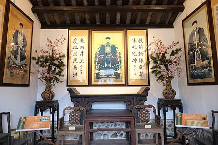 【新竹旅行】客家の里、北埔老街で1泊2日の客家文化に触れる旅をしてきました！