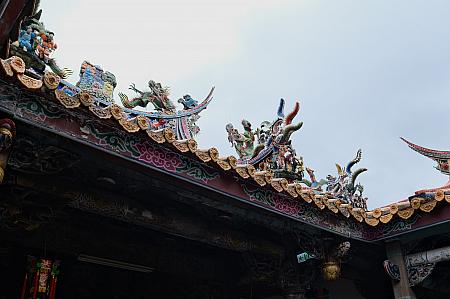 【新竹旅行】客家の里、北埔老街で1泊2日の客家文化に触れる旅をしてきました！