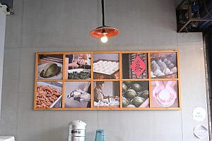 【新竹旅行】客家の里、北埔老街で1泊2日の客家文化に触れる旅をしてきました！