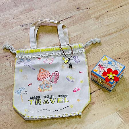 【台湾旅行ツアー】蘭陽博物館や赫蒂法莊園(Healtdevaパーク)など宜蘭の観光名所を巡る旅！