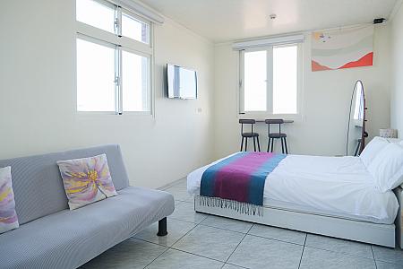 【台湾旅行ツアー】蘭陽博物館や赫蒂法莊園(Healtdevaパーク)など宜蘭の観光名所を巡る旅！