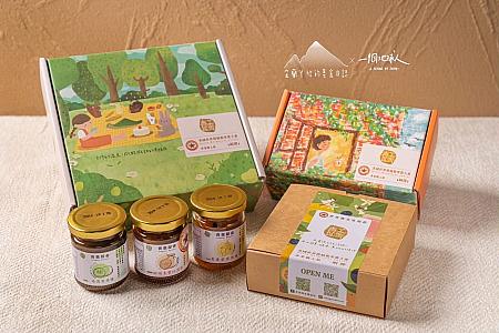 【台湾旅行ツアー】蘭陽博物館や赫蒂法莊園(Healtdevaパーク)など宜蘭の観光名所を巡る旅！