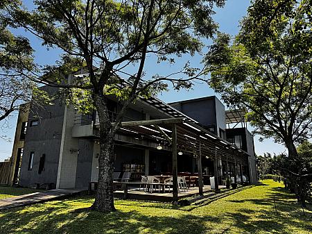 【台湾旅行ツアー】蘭陽博物館や赫蒂法莊園(Healtdevaパーク)など宜蘭の観光名所を巡る旅！