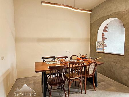 【台湾旅行ツアー】蘭陽博物館や赫蒂法莊園(Healtdevaパーク)など宜蘭の観光名所を巡る旅！