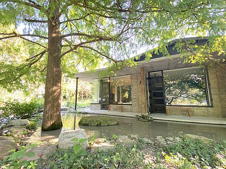 【台湾旅行ツアー】蘭陽博物館や赫蒂法莊園(Healtdevaパーク)など宜蘭の観光名所を巡る旅！