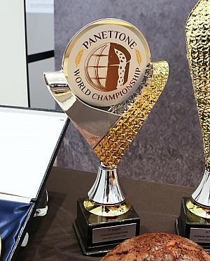 【世界チャンピオン】世界一の「パネットーネ(パネトーネ)」は台湾にアリ！ここ数年、クリスマスのパンとして「パネットーネ」の知名度が徐々に上がってきています パネットーネ パネトーネ 世界一 クリスマス 台湾クリスマス PanettoneWorldChampionship世界チャンピオン