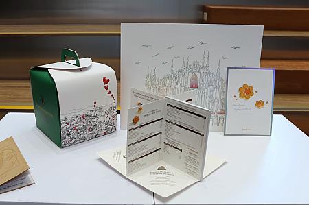 【世界チャンピオン】世界一の「パネットーネ(パネトーネ)」は台湾にアリ！ここ数年、クリスマスのパンとして「パネットーネ」の知名度が徐々に上がってきています パネットーネ パネトーネ 世界一 クリスマス 台湾クリスマス PanettoneWorldChampionship世界チャンピオン