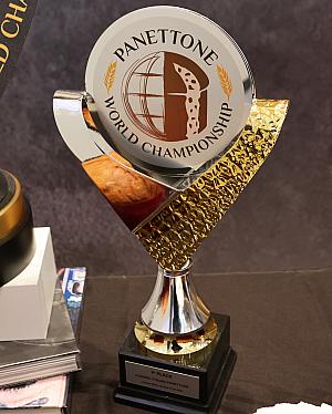 【世界チャンピオン】世界一の「パネットーネ(パネトーネ)」は台湾にアリ！ここ数年、クリスマスのパンとして「パネットーネ」の知名度が徐々に上がってきています パネットーネ パネトーネ 世界一 クリスマス 台湾クリスマス PanettoneWorldChampionship世界チャンピオン