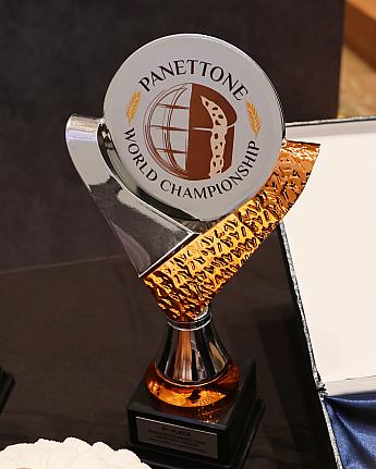 【世界チャンピオン】世界一の「パネットーネ(パネトーネ)」は台湾にアリ！ここ数年、クリスマスのパンとして「パネットーネ」の知名度が徐々に上がってきています パネットーネ パネトーネ 世界一 クリスマス 台湾クリスマス PanettoneWorldChampionship世界チャンピオン