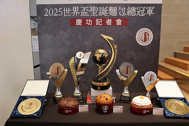 200％準備をすれば、試合中に100％の力が出せる！