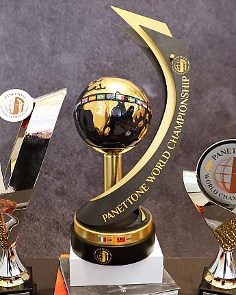 【世界チャンピオン】世界一の「パネットーネ(パネトーネ)」は台湾にアリ！ここ数年、クリスマスのパンとして「パネットーネ」の知名度が徐々に上がってきています パネットーネ パネトーネ 世界一 クリスマス 台湾クリスマス PanettoneWorldChampionship世界チャンピオン