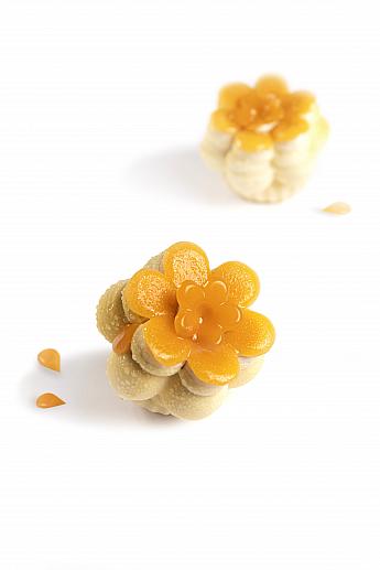 画像提供：I love Italy by Giovanna