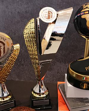 【世界チャンピオン】世界一の「パネットーネ(パネトーネ)」は台湾にアリ！ここ数年、クリスマスのパンとして「パネットーネ」の知名度が徐々に上がってきています パネットーネ パネトーネ 世界一 クリスマス 台湾クリスマス PanettoneWorldChampionship世界チャンピオン