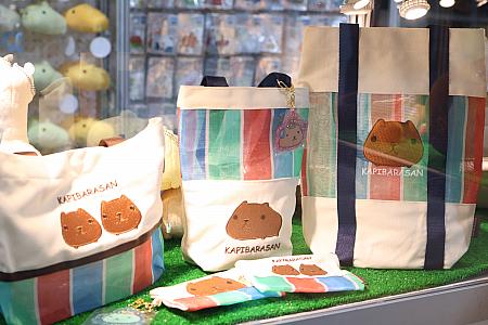 ポップアップショップ