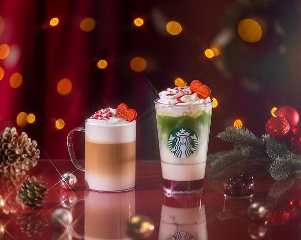 【台湾クリスマス】11/14統一企業のクリスマスイベント「愛．Sharing」がDREAM PLAZA、台北統一時代百貨、高雄夢時代で開催！ 台湾クリスマス 台湾スタバ 台湾スターバックス 愛Sharing DREAMPLAZA 台北統一時代百貨 高雄夢時代 ヴェネツィアベネチア