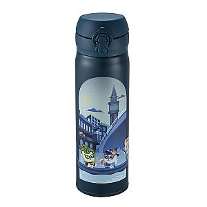 威尼斯夜色隨身瓶(500ml)$1,500