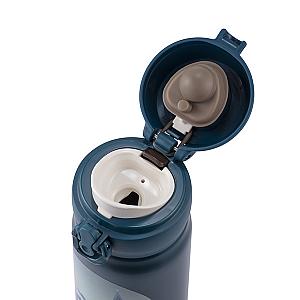 威尼斯夜色隨身瓶(500ml)$1,500