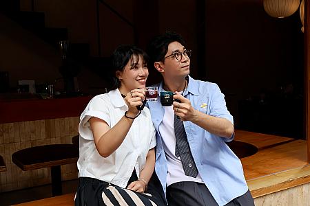 【台湾イベント】大人気コーヒーイベント「TOKYO COFFEE FESTIVAL(東京コーヒーフェスティバル)」が初めて台湾に上陸！＜最新情報更新！＞ TOKYOCOFFEEFESTIVAL 東京コーヒーフェスティバル 台湾上陸 台湾イベント台北イベント