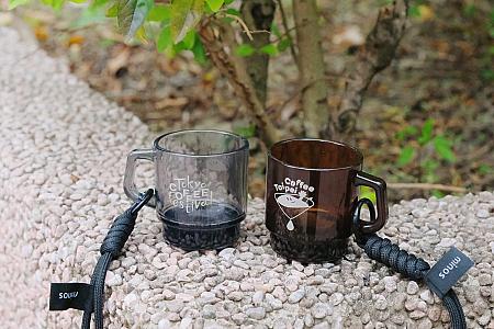 【台湾イベント】大人気コーヒーイベント「TOKYO COFFEE FESTIVAL(東京コーヒーフェスティバル)」が初めて台湾に上陸！＜最新情報更新！＞ TOKYOCOFFEEFESTIVAL 東京コーヒーフェスティバル 台湾上陸 台湾イベント台北イベント