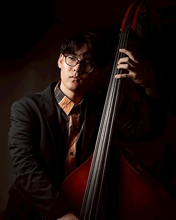 Acoustic duo sounds_神野暁良